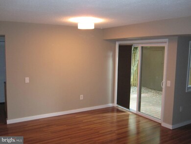 11251 Skilift Ct unit B, Columbia, MD 21044 - photo 3