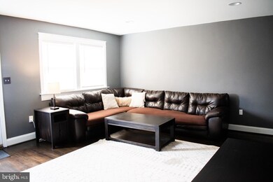 9732 Conmar Rd, Middle River, MD 21220 - photo 3