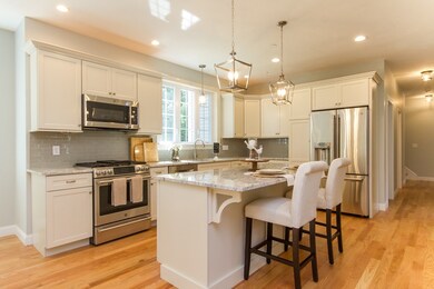 62 Houghton Farm Ln, Bolton, MA 01740 - photo 3