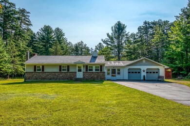 24 Olde Yankee Dr, Freedom, NH 03836 - photo 2