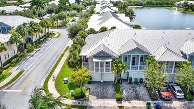 7500 NW 107th Place, Doral, FL 33178 - photo 2