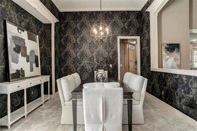 19326 W 98th St, Lenexa, KS 66220 - photo 3