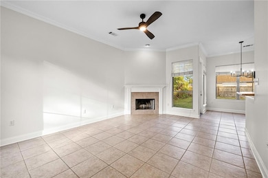 57274 Cedar Ave, Slidell, LA 70461 - photo 4