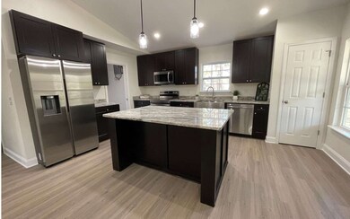 328 NW Honeysuckle Way, Lake City, FL 32055 - photo 3