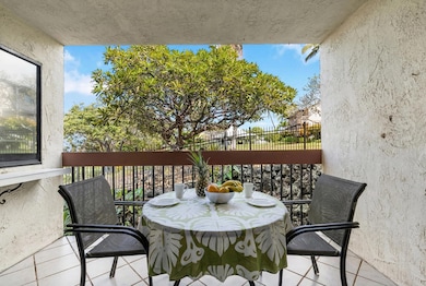 75-5863 Kuakini Hwy unit 218, Kailua Kona, HI 96740 - photo 3