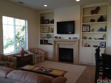 1660 Red Admiral Ct, Nipomo, CA 93444 - photo 6