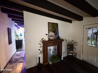 3134 N 28th St, Phoenix, AZ 85016 - photo 6