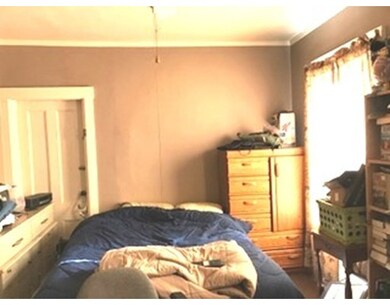 23 Pope St, Hudson, MA 01749 - photo 5