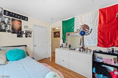 42 Randolph St, Carteret, NJ 07008 - photo 7