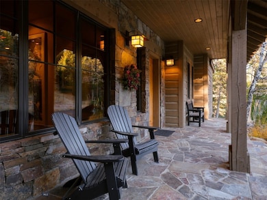 1055 Skywood Rd, Big Sky, MT 59716 - photo 4