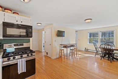 290 Cross Rd, Pembroke, NH 03275 - photo 4