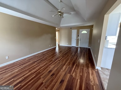 437 Dunmurry Place, Warner Robins, GA 31093 - photo 6