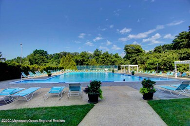 Eastpointe Condominium unit 904, Highlands, NJ 07732 - photo 7