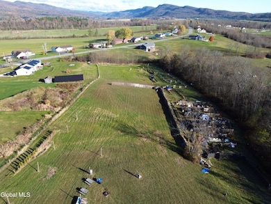 11225 New York 149, Fort Ann, NY 12827 - photo 7