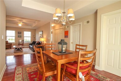 1793 Chateau Place unit B, Easton, PA 18045 - photo 7