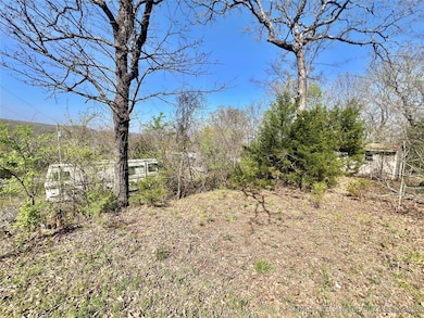 35730 S Spaniard Creek Rd, Cookson, OK 74451 - photo 2