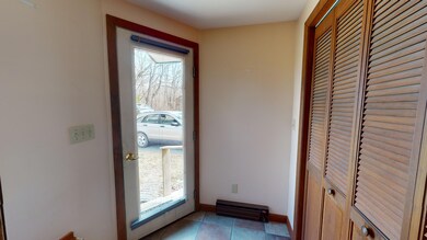 27-Bull-Run-Road-Greene-Maine-04236-0409