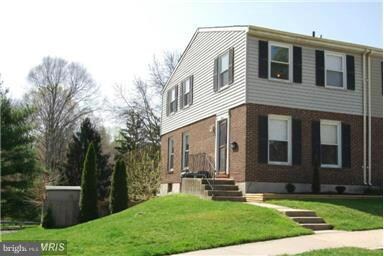 3539 Moultree Place, Nottingham, MD 21236 - photo 7