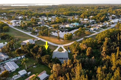 5491 Genesee Pkwy, Pine Island Center, FL 33922 - photo 5