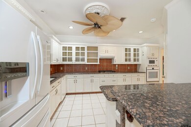 8306 Crooked Trail, Tyler, TX 75703 - photo 7