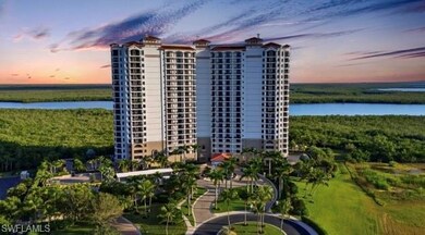Lesina at Hammock Bay unit 1004, Naples, FL 34114 - photo 2