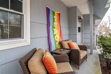 15 University Dr, Natick, MA 01760 - photo 2