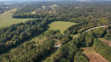 0 Warner Bridge Rd, Shelbyville, TN 37160 - photo 3