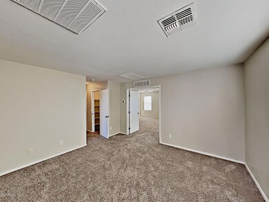 3303 S Bowman Rd, Apache Junction, AZ 85119 - photo 6