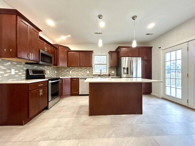 7845 S Pawnee Ave, Glenvil, NE 68941 - photo 4