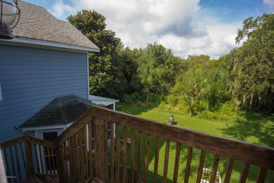 1028 Saltwater Cir, Saint Augustine, FL 32080 - photo 2