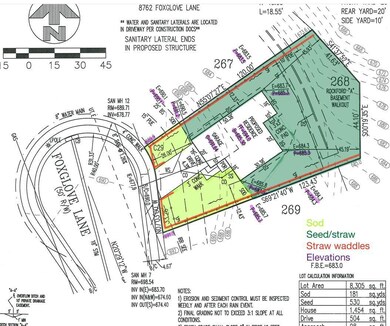 8762 Foxglove Ln, Cleves, OH 45002 - photo 7