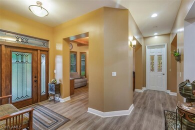 19300 Witts End, Alva, FL 33920 - photo 7