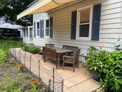 59 Perkins St unit 59, Stoneham, MA 02180 - photo 4