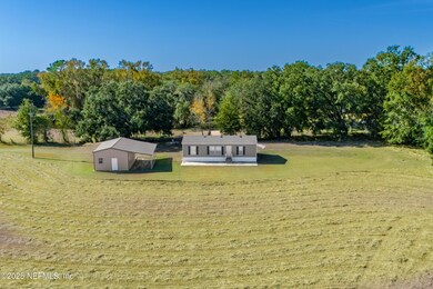 10379 SW 45th Path, Lake Butler, FL 32054 - photo 3