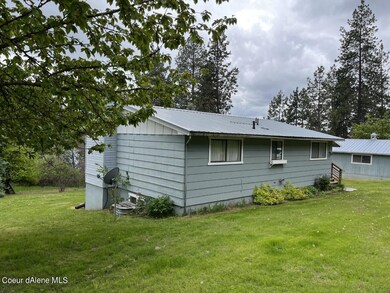 526 S Westview Dr, Harrison, ID 83833 - photo 2