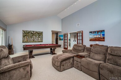 216 Turner Ave, Encinitas, CA 92024 - photo 6