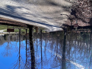 TBD Collett Woods Trail, Andrews, NC 28901 - photo 2