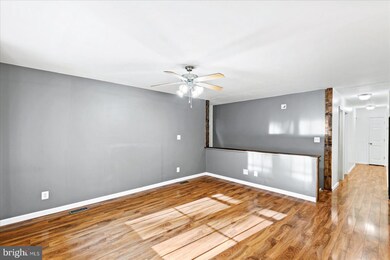 26477 Slash Pine Cir, Ruther Glen, VA 22546 - photo 4