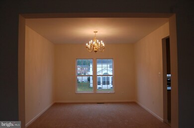 13218 Hampton Farm Ln, Brandywine, MD 20613 - photo 4