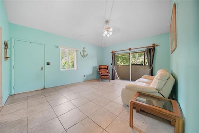 2923 Lichen Ln unit A, Clearwater, FL 33760 - photo 6
