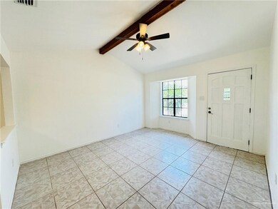 417 Becker St, Alamo, TX 78516 - photo 7