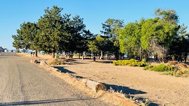 0 NE Cherry Ln unit 220184894, Madras, OR 97741 - photo 6