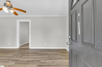 3308 New Pond Rd, Anderson, SC 29626 - photo 3