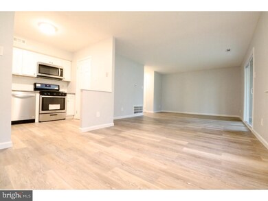 68 Sandra Rd, Voorhees, NJ 08043 - photo 4