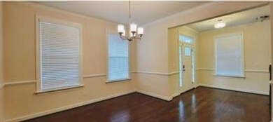 3901 Glorybower Way, Apex, NC 27502 - photo 4