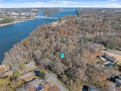 0 Darby Ave, Sheffield, AL 35660 - photo 2