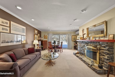 60 Churchill Crest, Pittsfield, MA 01201 - photo 6