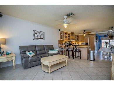 26 SE Erie Terrace, Stuart, FL 34997 - photo 2