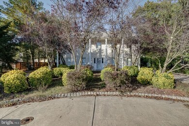 305 Minck Ave, West Berlin, NJ 08091 - photo 5