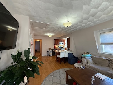 4 Charles St unit 2, Winthrop, MA 02152 - photo 3